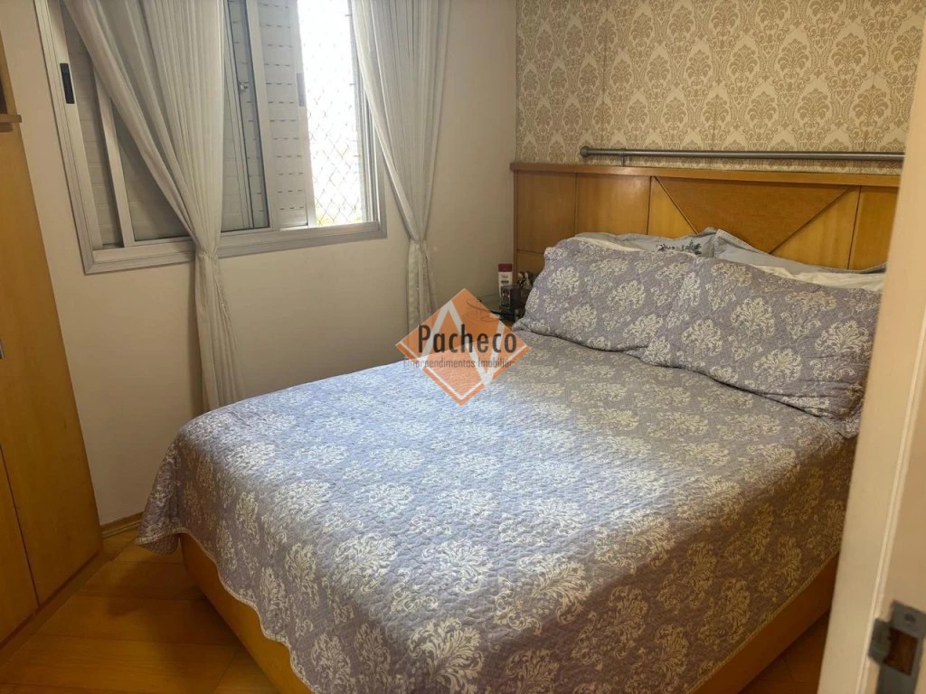 Apartamento, 3 quartos, 73 m² - Foto 10