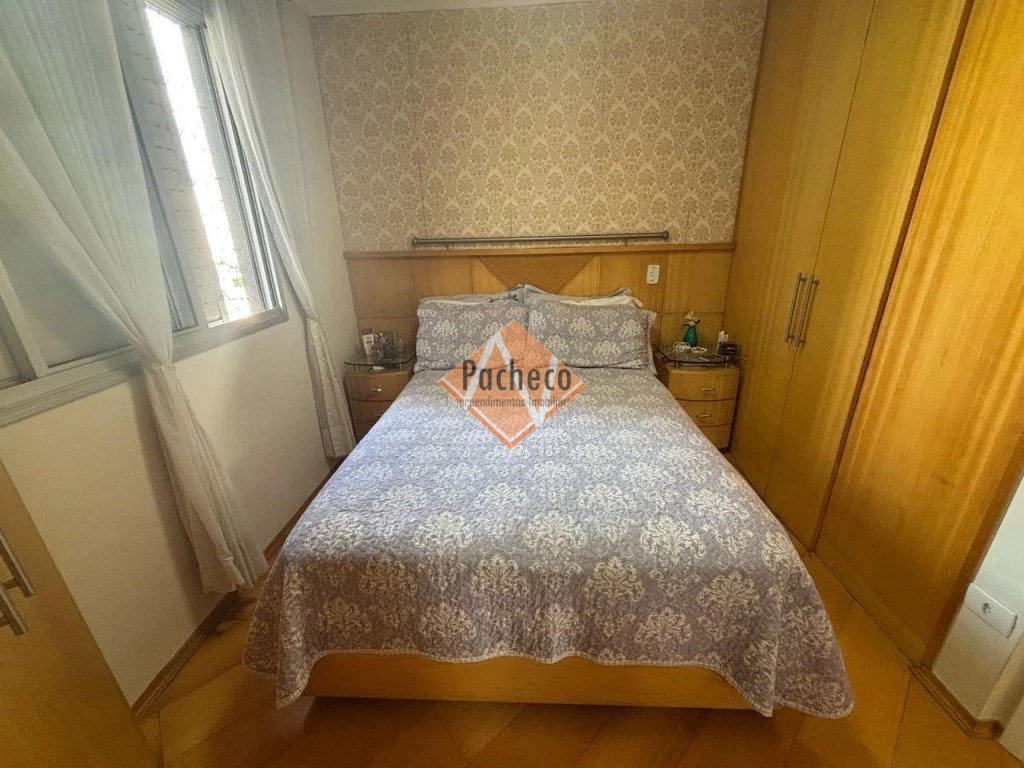 Apartamento, 3 quartos, 73 m² - Foto 12