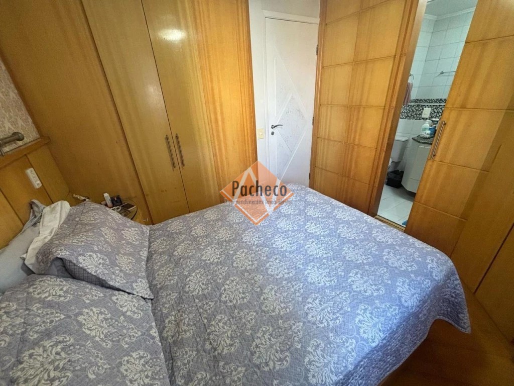 Apartamento, 3 quartos, 73 m² - Foto 13