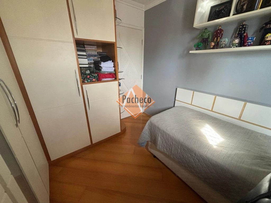 Apartamento, 3 quartos, 73 m² - Foto 15