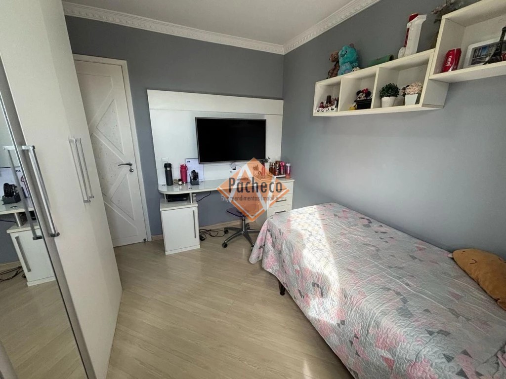 Apartamento, 3 quartos, 73 m² - Foto 18