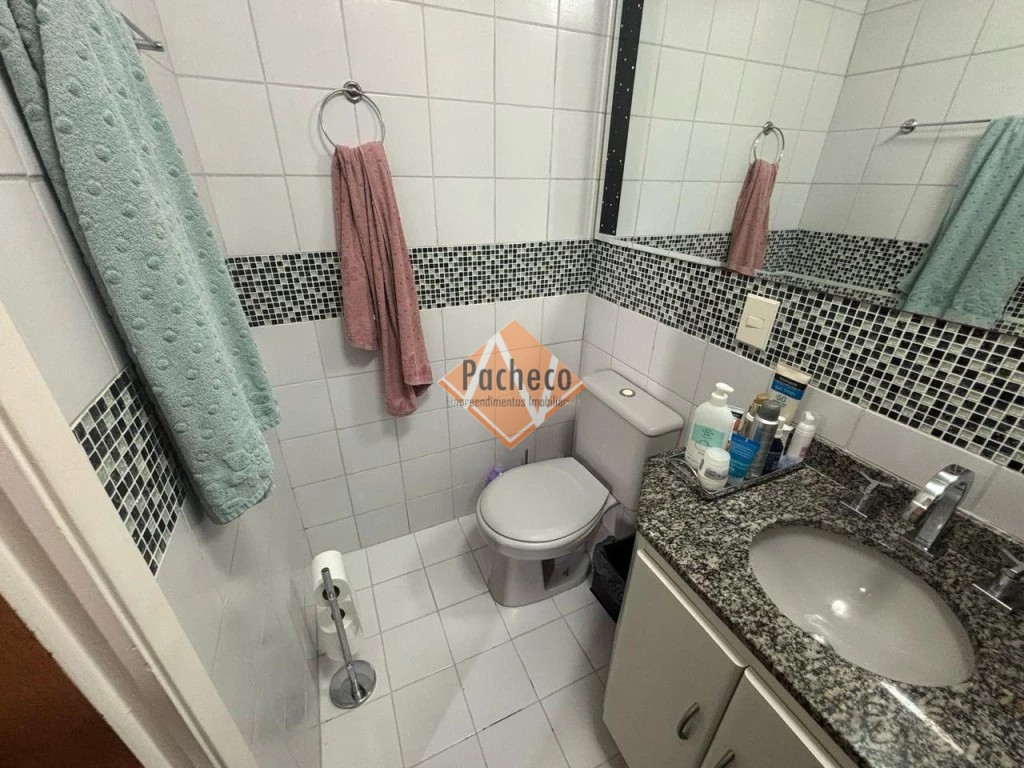 Apartamento, 3 quartos, 73 m² - Foto 20