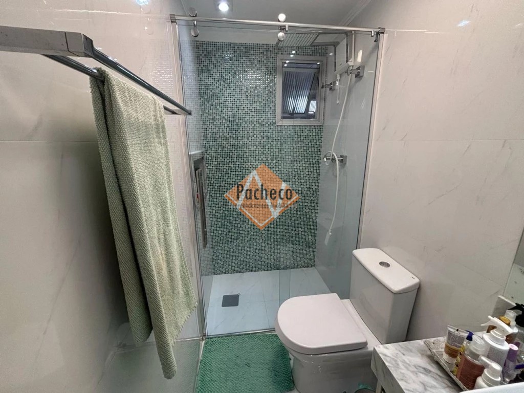 Apartamento, 3 quartos, 73 m² - Foto 21