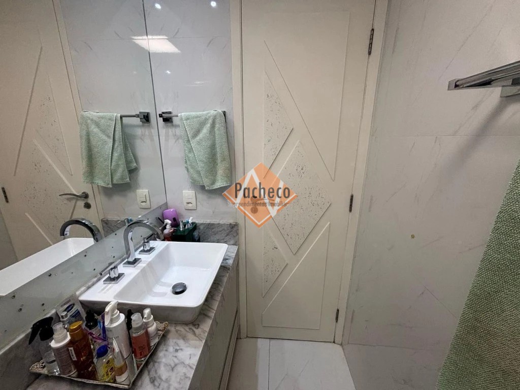 Apartamento, 3 quartos, 73 m² - Foto 22