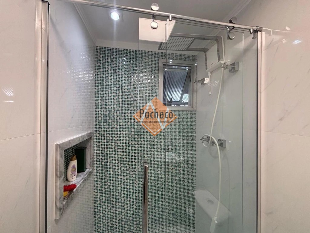 Apartamento, 3 quartos, 73 m² - Foto 23