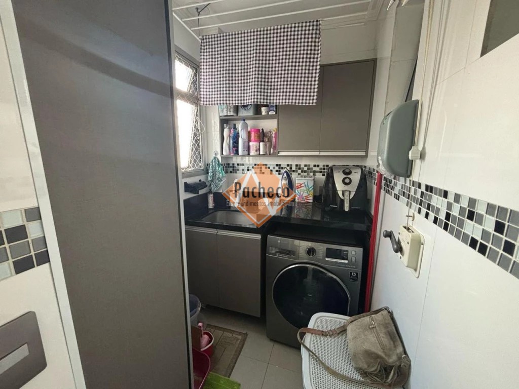 Apartamento, 3 quartos, 73 m² - Foto 25