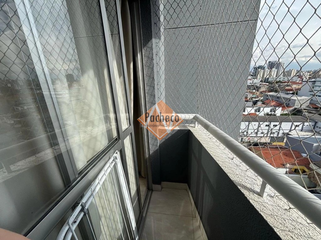 Apartamento, 3 quartos, 73 m² - Foto 28