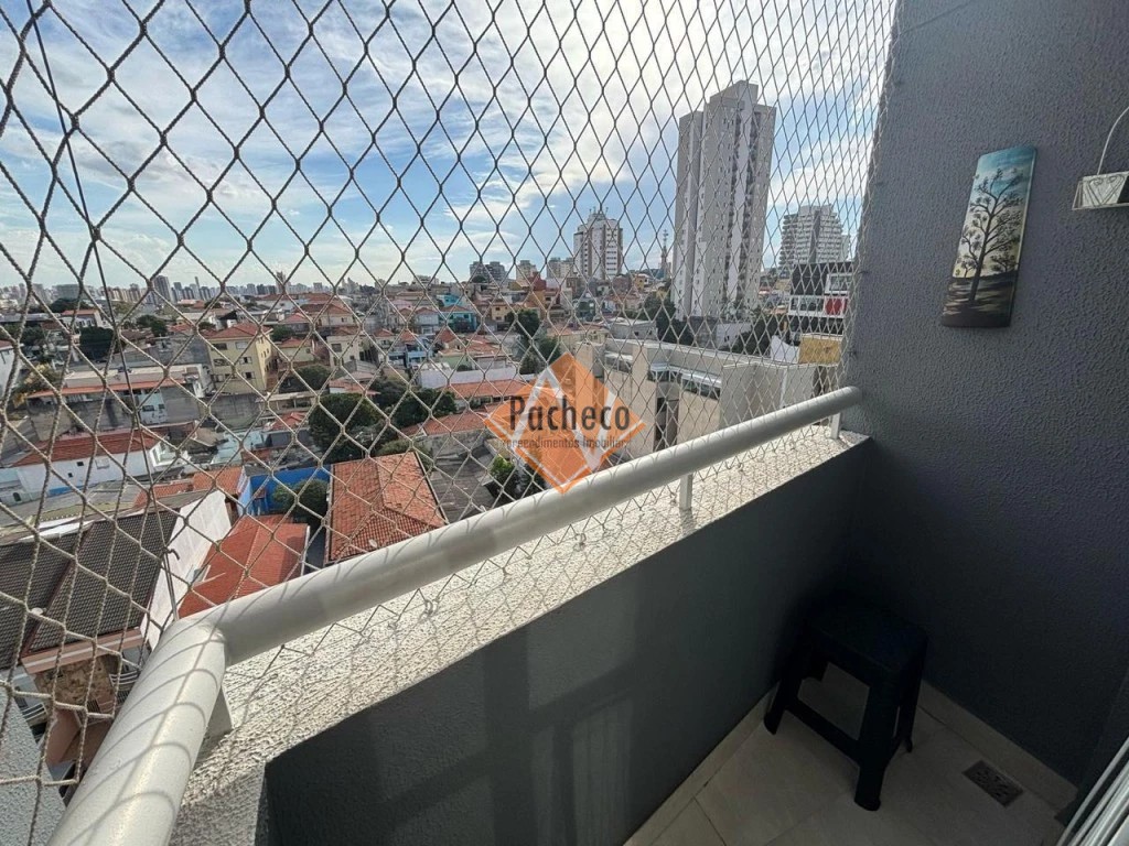 Apartamento, 3 quartos, 73 m² - Foto 29