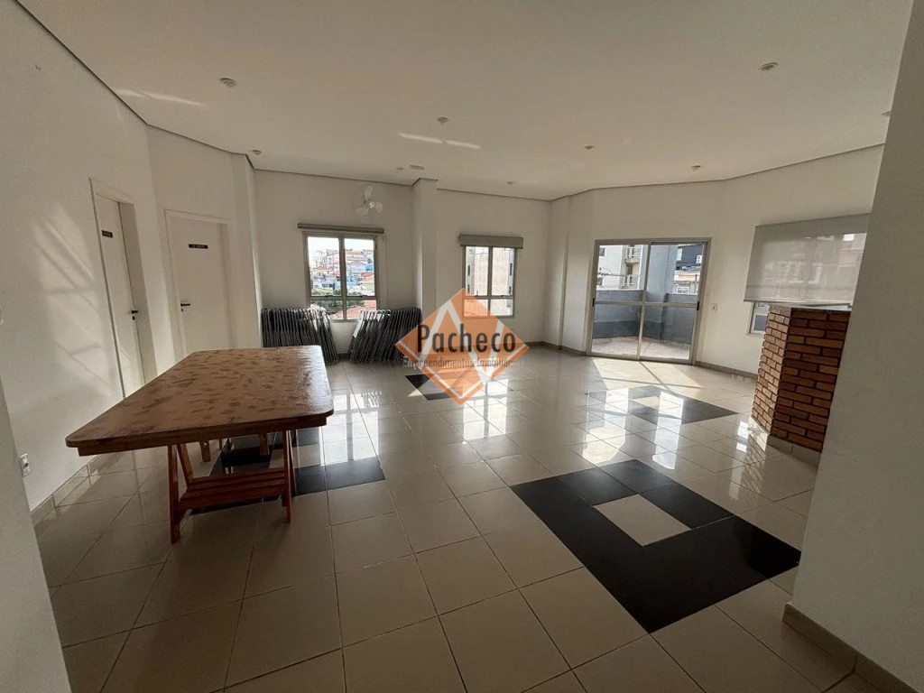 Apartamento, 3 quartos, 73 m² - Foto 30