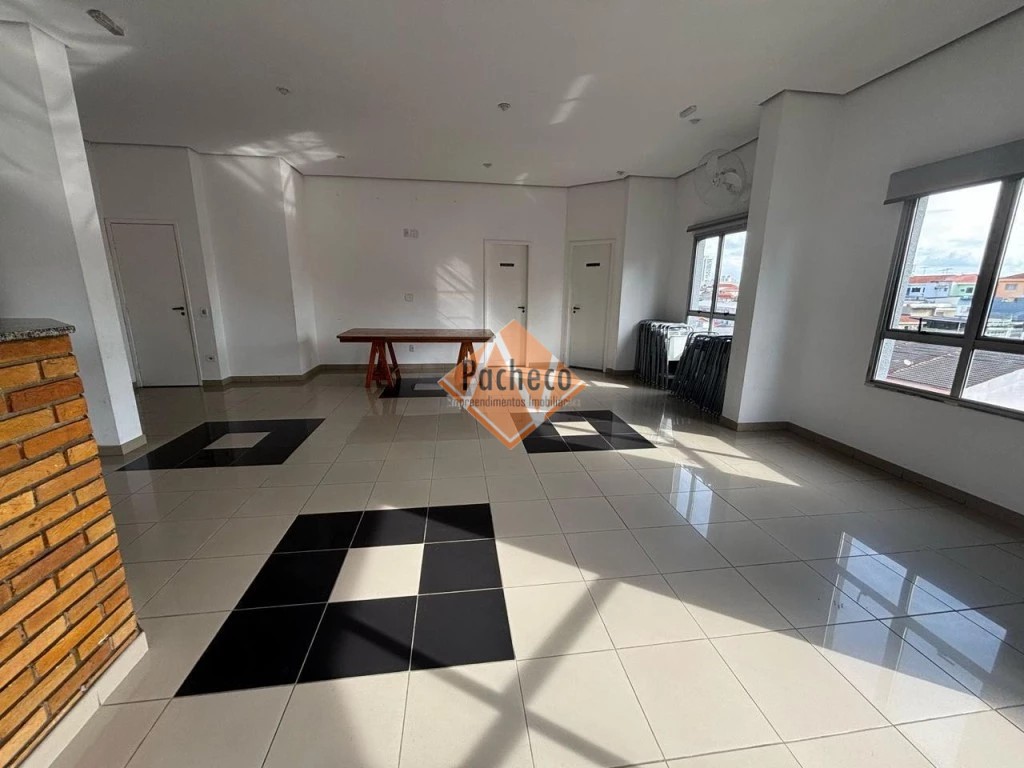 Apartamento, 3 quartos, 73 m² - Foto 31