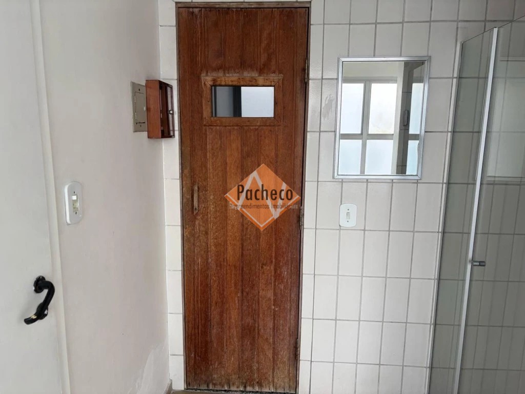 Apartamento, 3 quartos, 73 m² - Foto 32