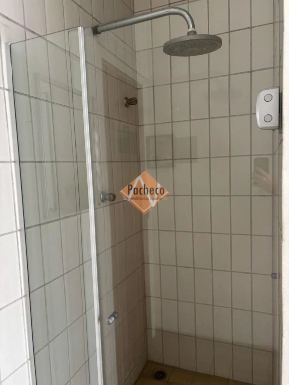 Apartamento, 3 quartos, 73 m² - Foto 33