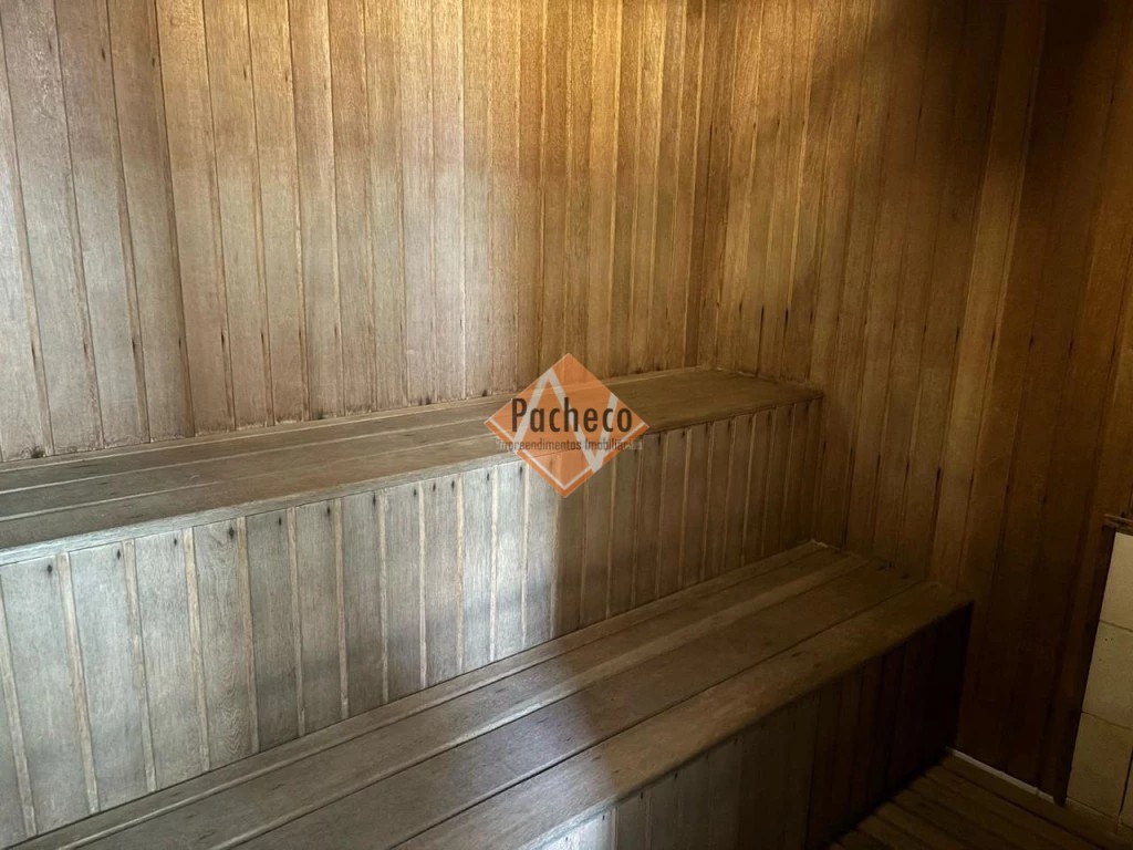 Apartamento, 3 quartos, 73 m² - Foto 34