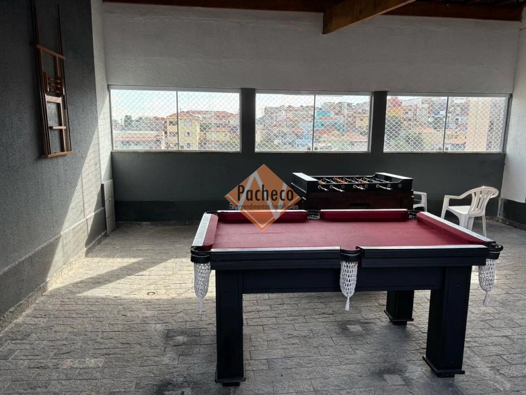 Apartamento, 3 quartos, 73 m² - Foto 36