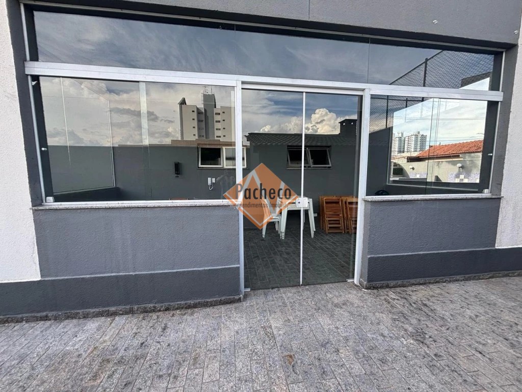 Apartamento, 3 quartos, 73 m² - Foto 37