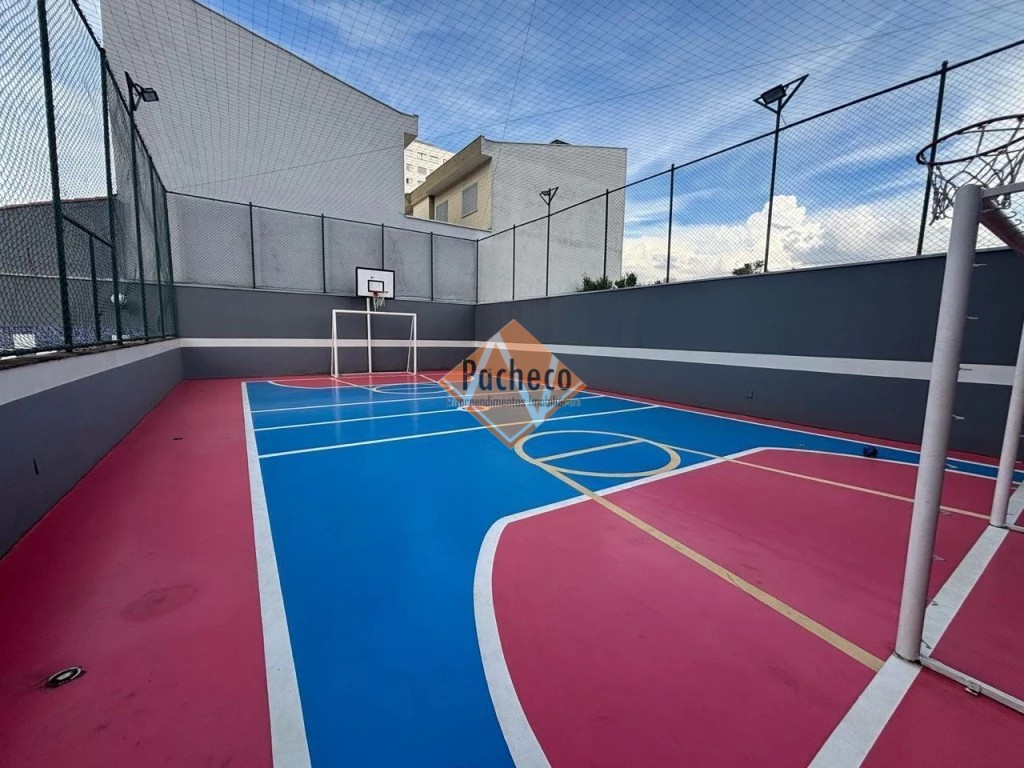 Apartamento, 3 quartos, 73 m² - Foto 38