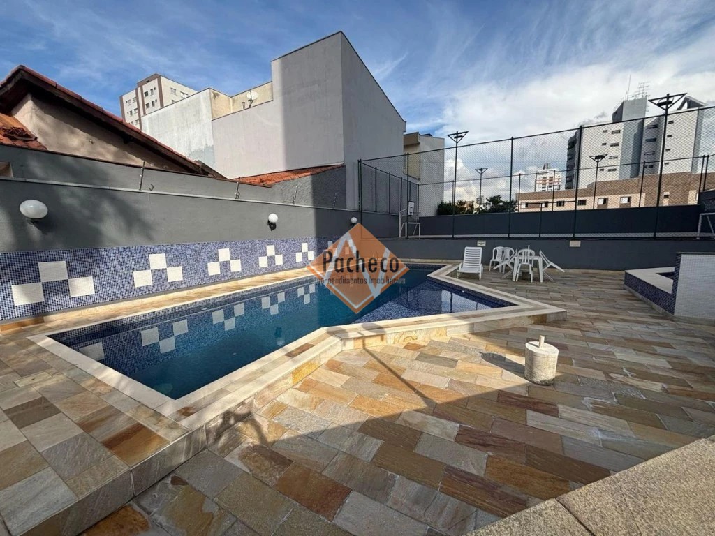 Apartamento, 3 quartos, 73 m² - Foto 40