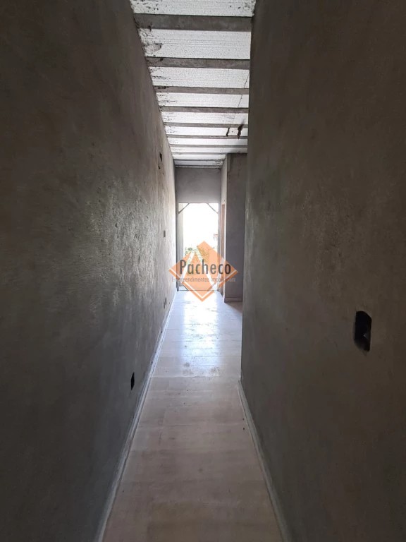 Sobrado, 3 quartos, 95 m² - Foto 5