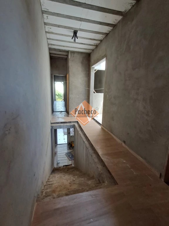 Sobrado, 3 quartos, 95 m² - Foto 6