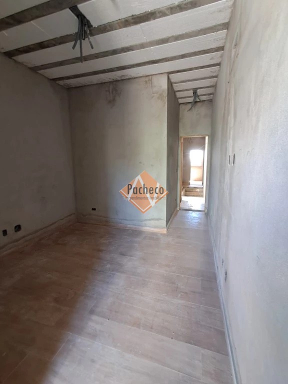 Sobrado, 3 quartos, 95 m² - Foto 7