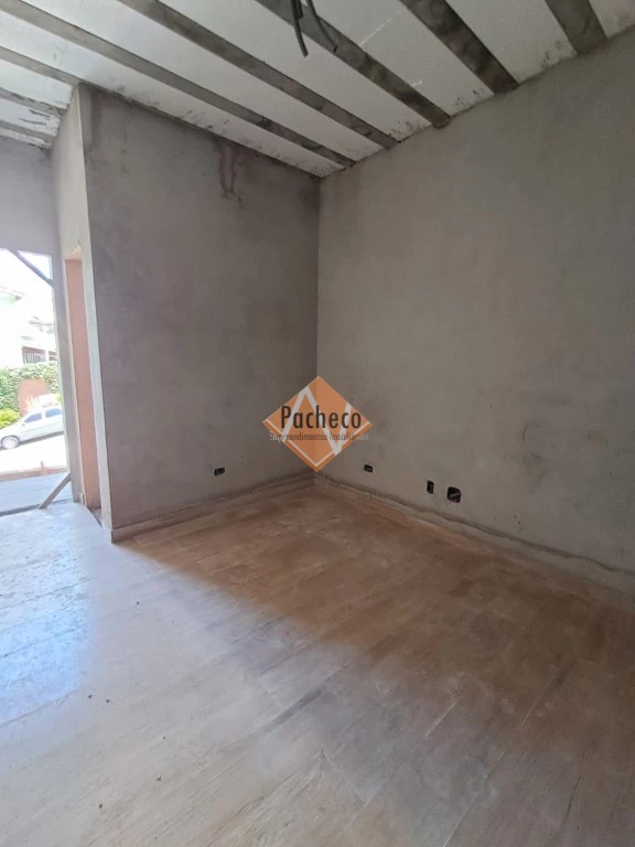 Sobrado, 3 quartos, 95 m² - Foto 9