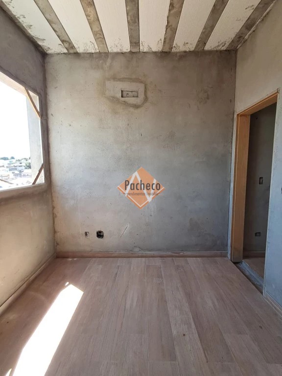 Sobrado, 3 quartos, 95 m² - Foto 10