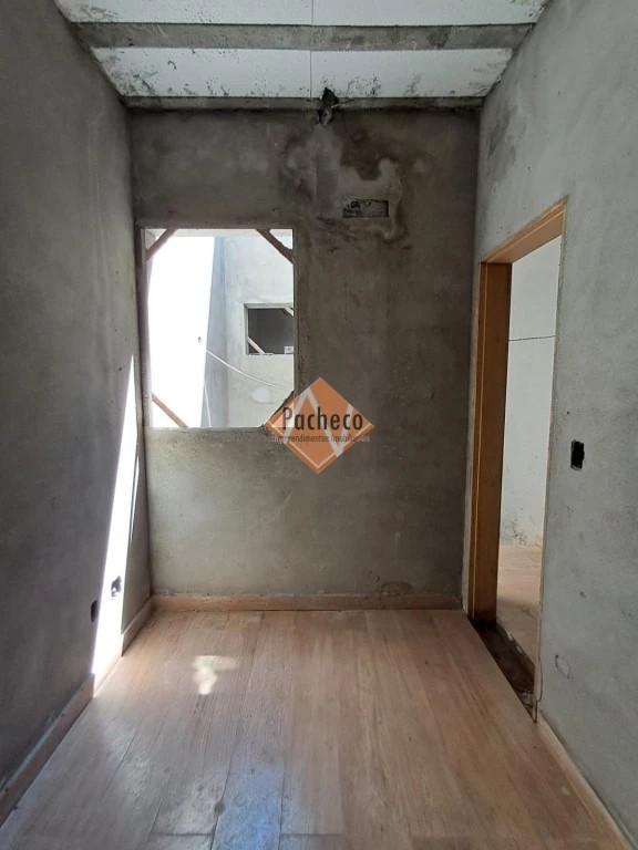 Sobrado, 3 quartos, 95 m² - Foto 11