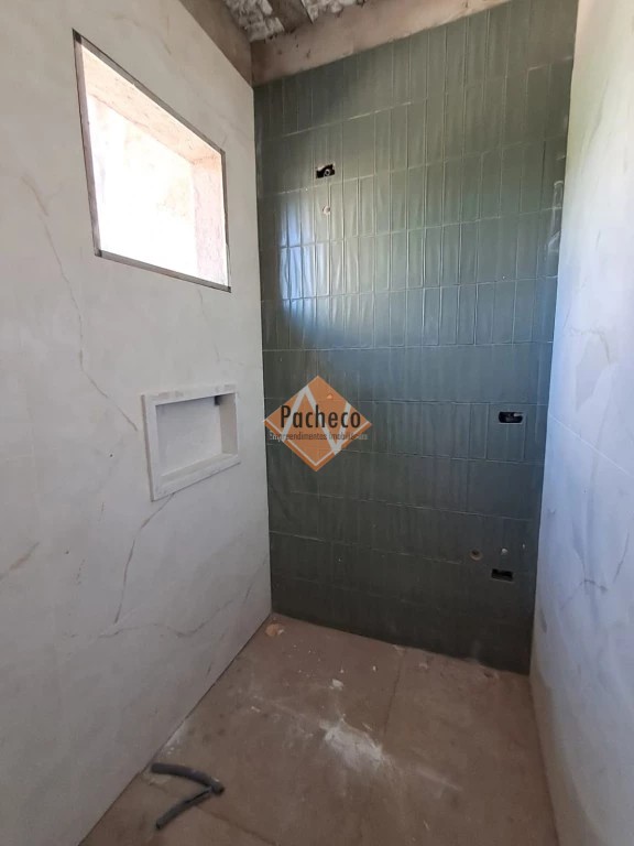 Sobrado, 3 quartos, 95 m² - Foto 12