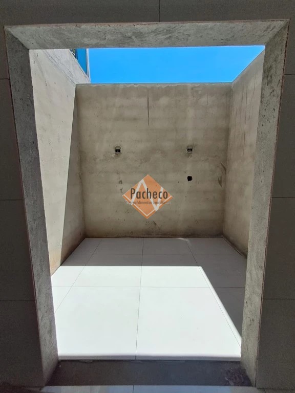 Sobrado, 3 quartos, 95 m² - Foto 14