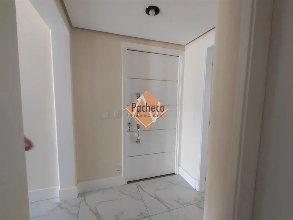 Apartamento à venda com 3 quartos, 125m² - Foto 17