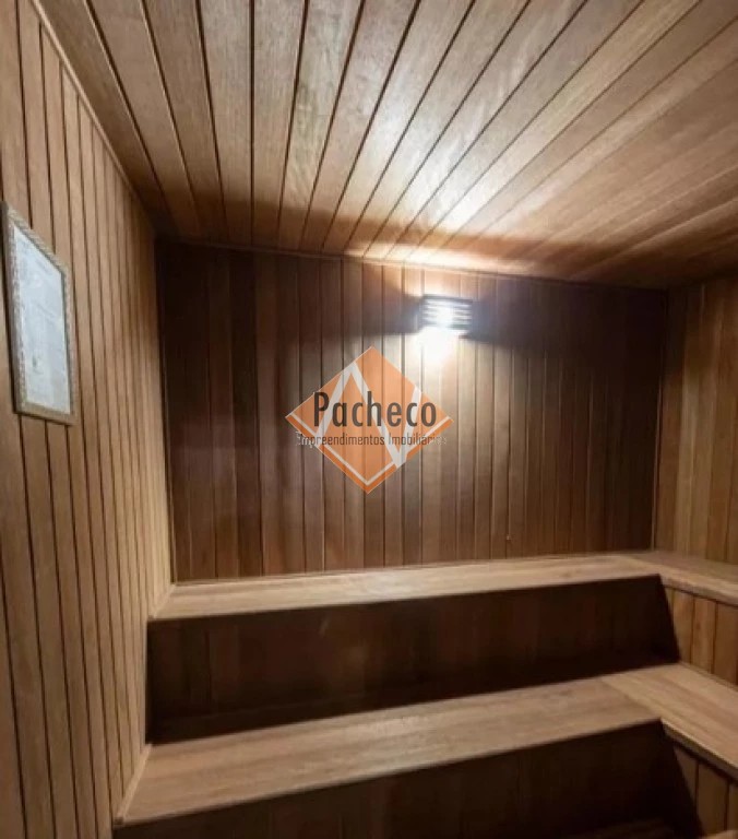 Apartamento à venda com 3 quartos, 125m² - Foto 28