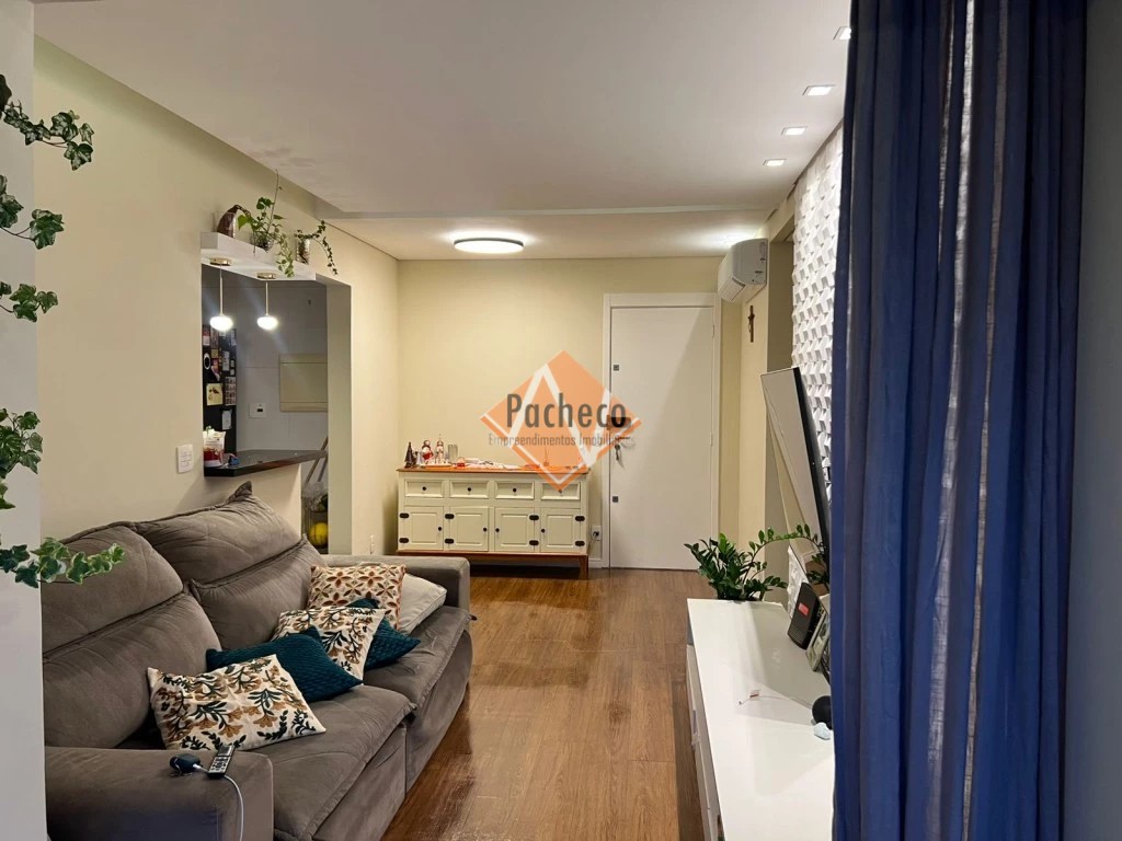 Apartamento, 2 quartos, 73 m² - Foto 10