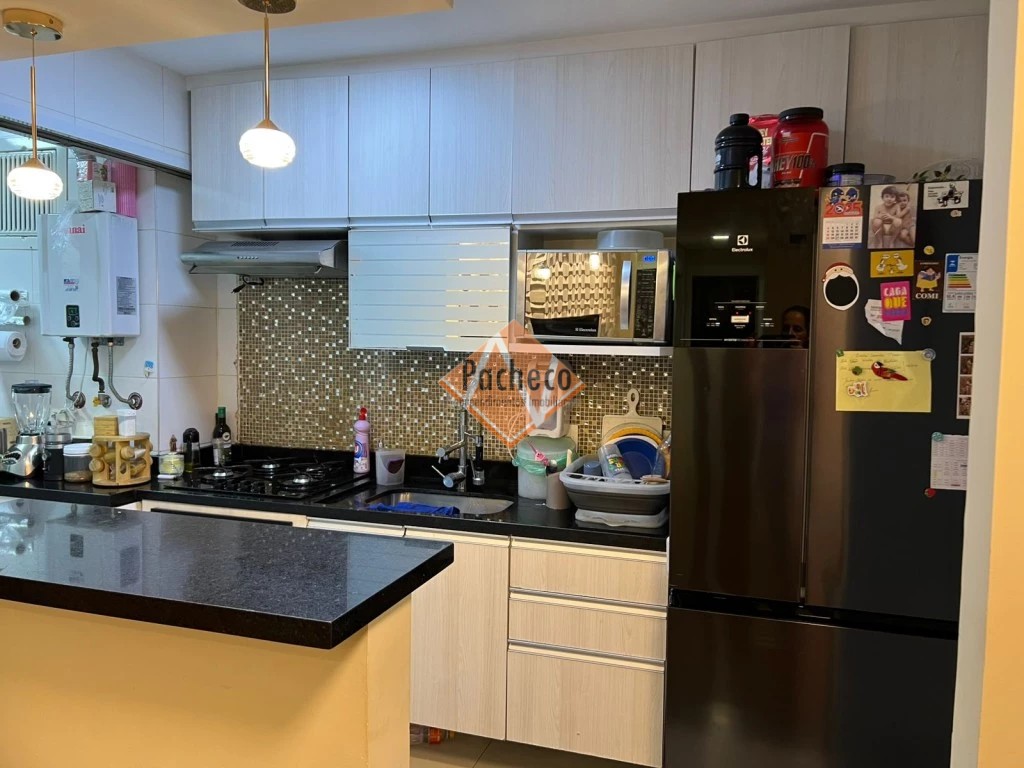 Apartamento, 2 quartos, 73 m² - Foto 13