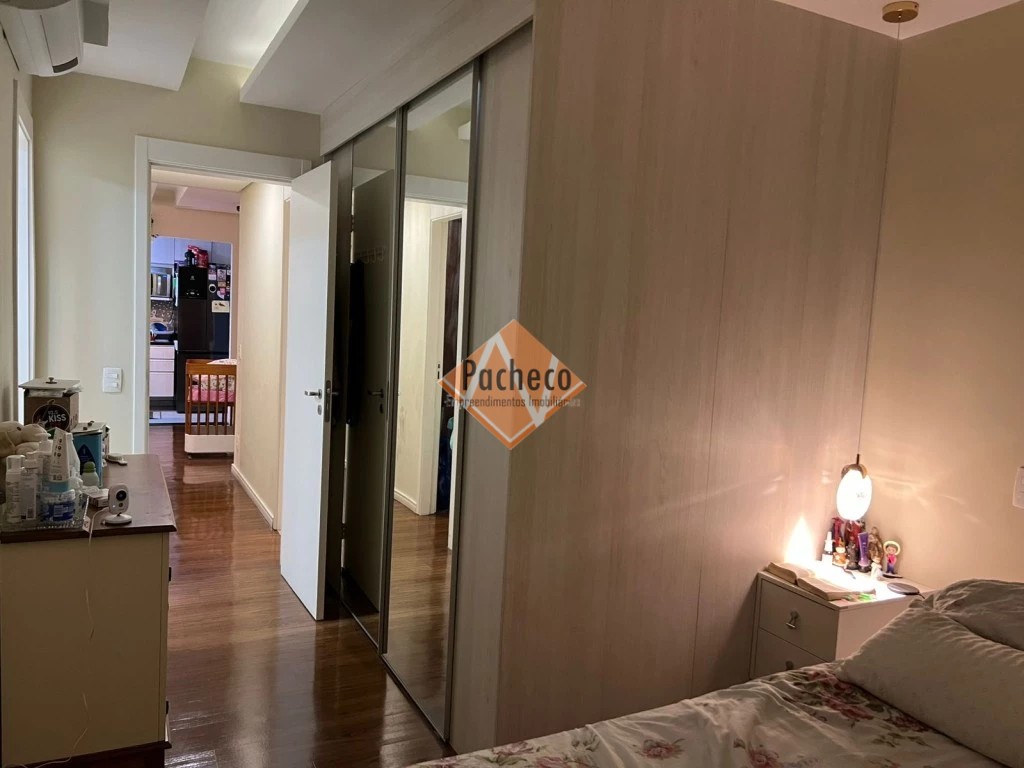 Apartamento, 2 quartos, 73 m² - Foto 16