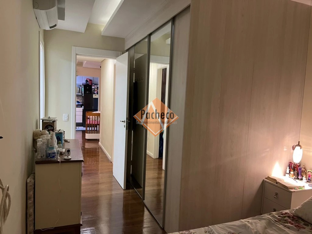 Apartamento, 2 quartos, 73 m² - Foto 17