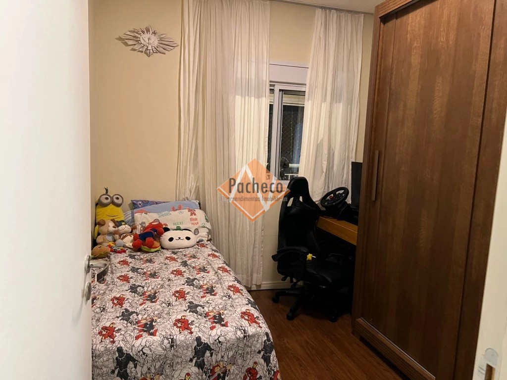 Apartamento, 2 quartos, 73 m² - Foto 18