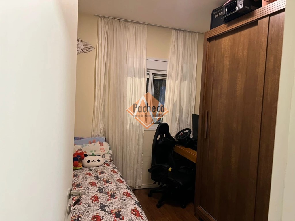 Apartamento, 2 quartos, 73 m² - Foto 19