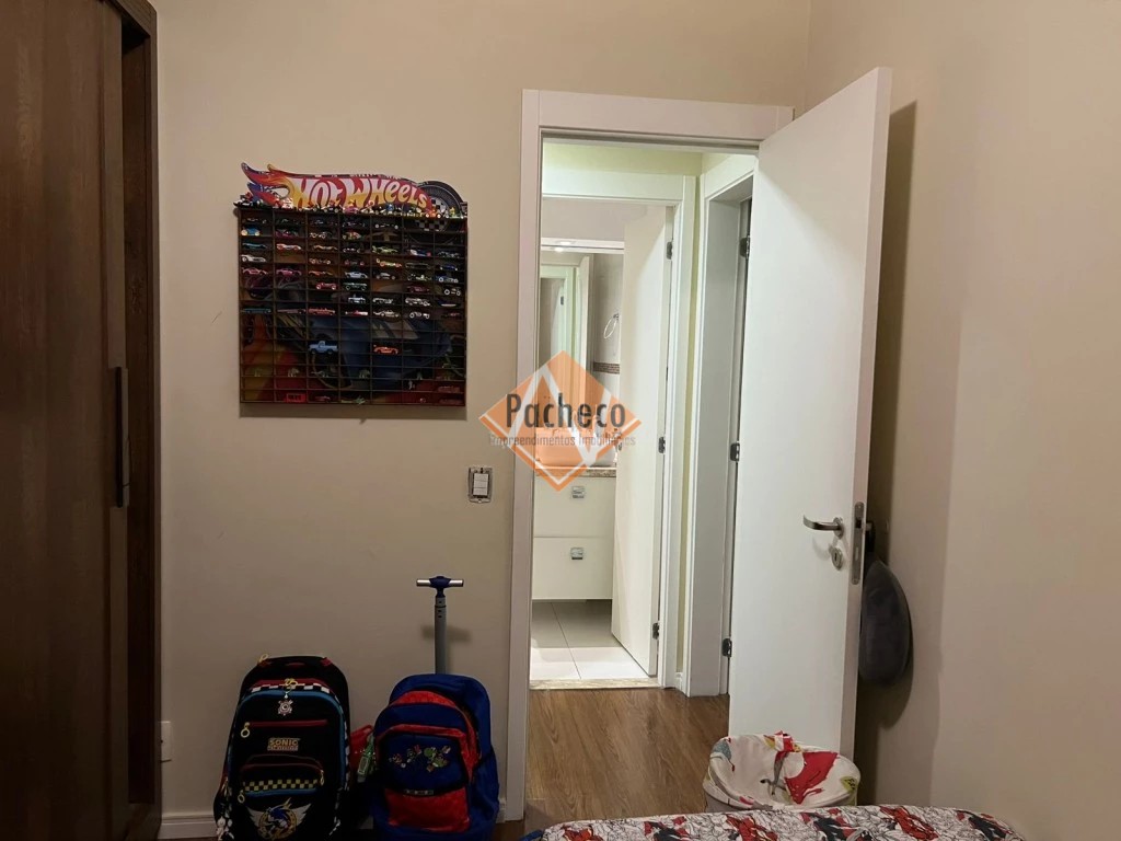 Apartamento, 2 quartos, 73 m² - Foto 20