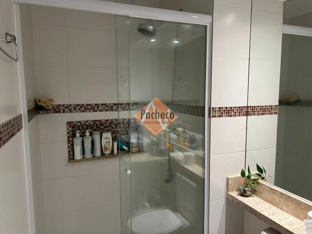 Apartamento, 2 quartos, 73 m² - Foto 22