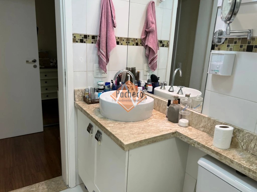 Apartamento, 2 quartos, 73 m² - Foto 24