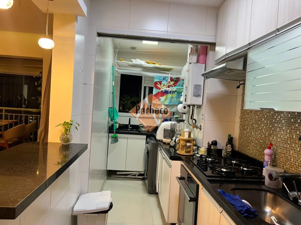 Apartamento, 2 quartos, 73 m² - Foto 25