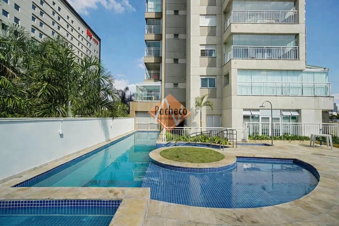 Apartamento, 2 quartos, 73 m² - Foto 26