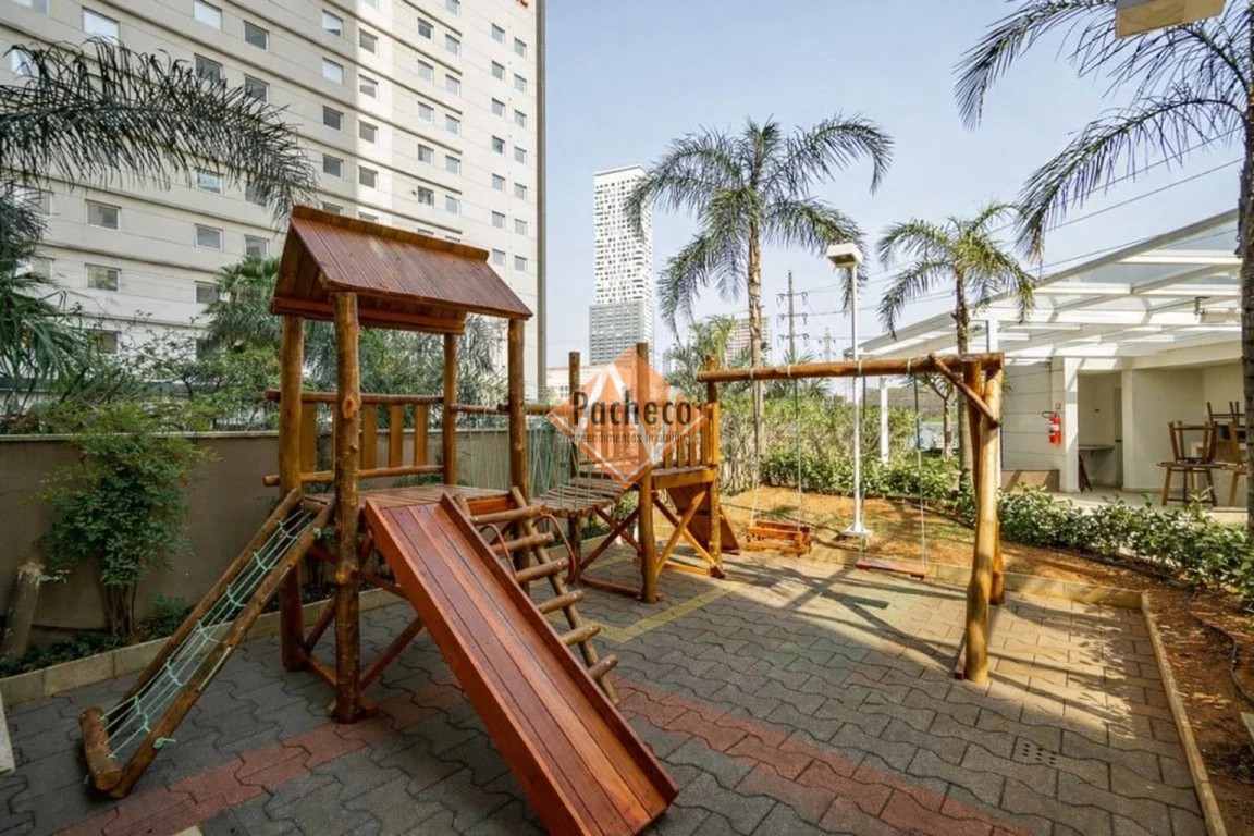 Apartamento, 2 quartos, 73 m² - Foto 27