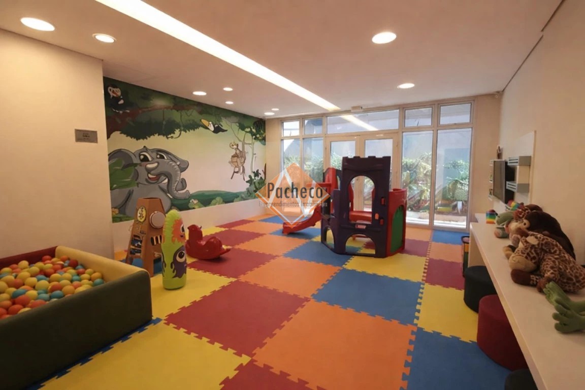 Apartamento, 2 quartos, 73 m² - Foto 28