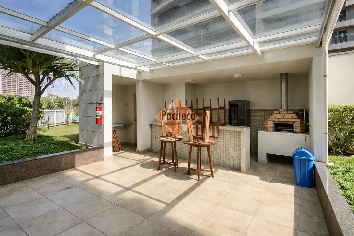 Apartamento, 2 quartos, 73 m² - Foto 29