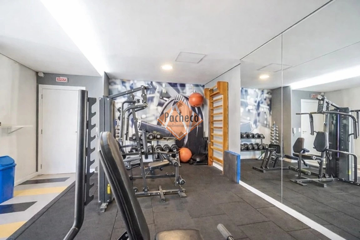 Apartamento, 2 quartos, 73 m² - Foto 30