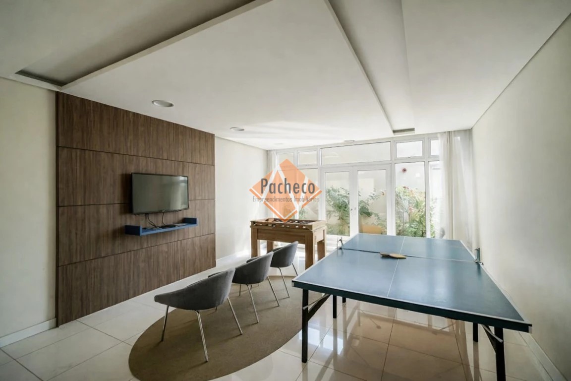 Apartamento, 2 quartos, 73 m² - Foto 31