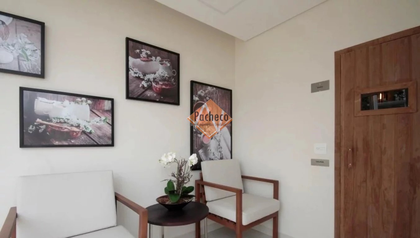 Apartamento, 2 quartos, 73 m² - Foto 32