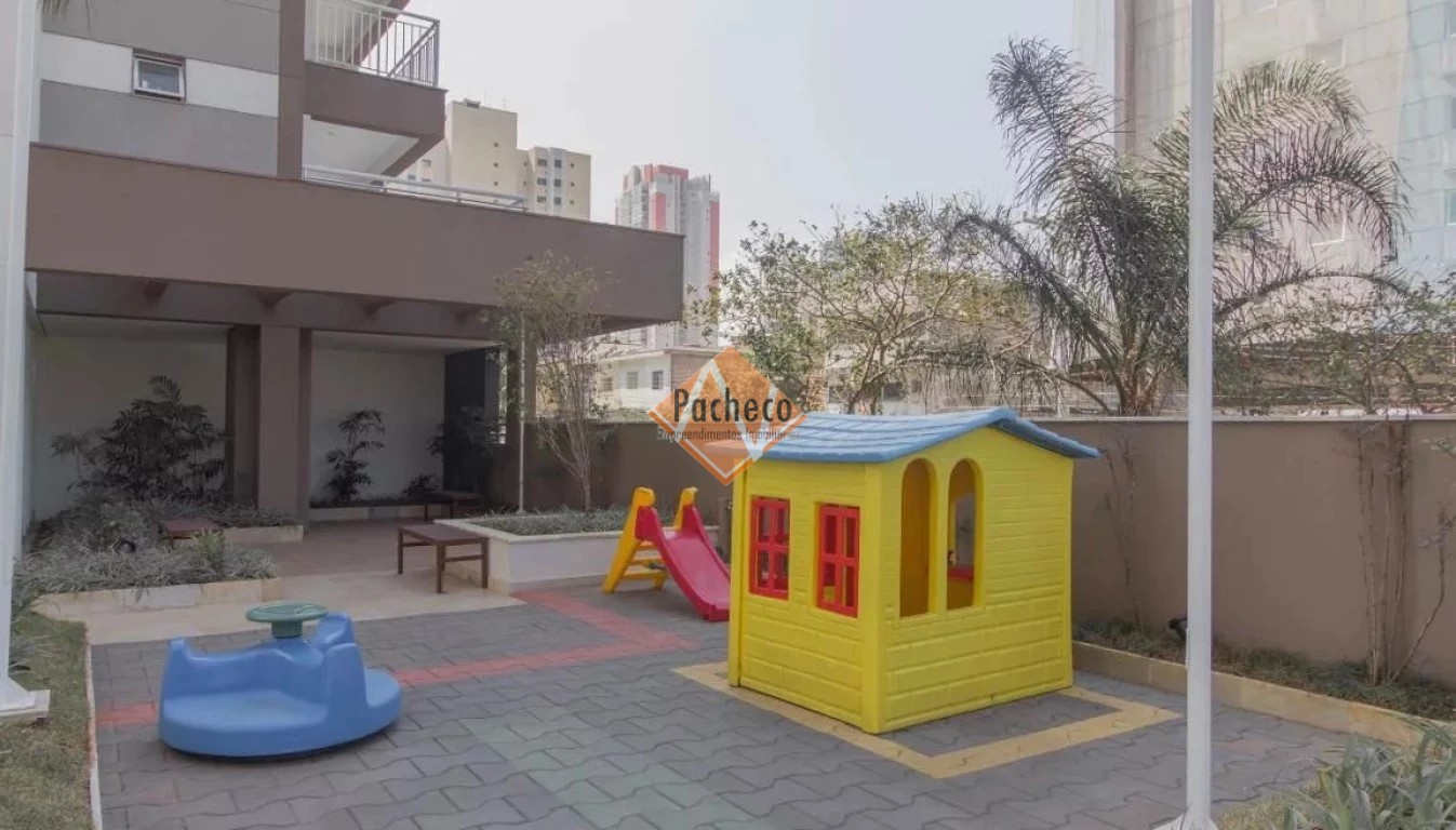 Apartamento, 2 quartos, 73 m² - Foto 33