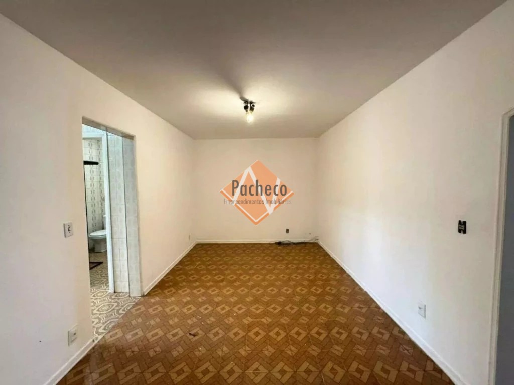Sobrado, 5 quartos, 160 m² - Foto 2